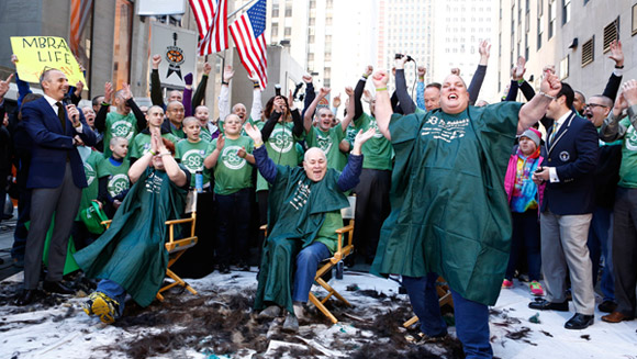 Today-Show-Article-580-327