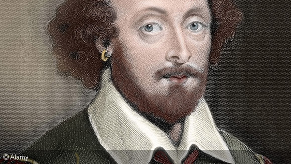 William-Shakespeare-Article-580-327
