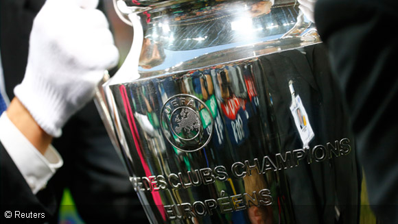 Champions-League-2014-Article-580-327