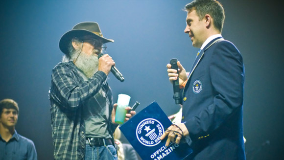 Duck-Dynasty-Article-580-327