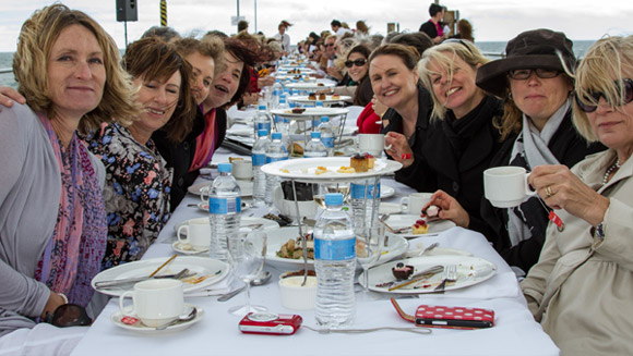 Fan-Choice-cream-tea-Article-580-327