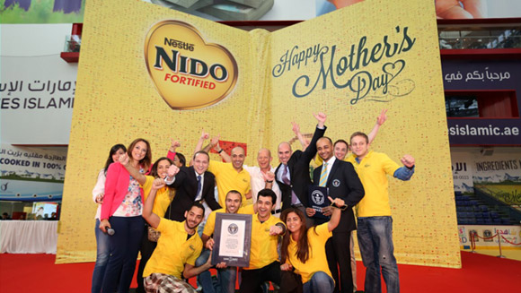 Mothers-Day-Article-580-327