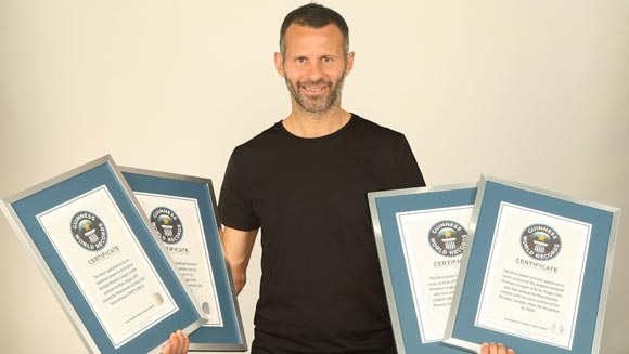 Ryan-Giggs-main