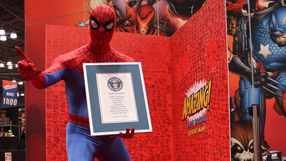 Spiderman-Article-580-327