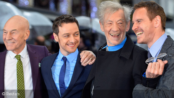 XMen-Article-580-327