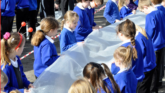 Bubble-wrap-Article-580-327