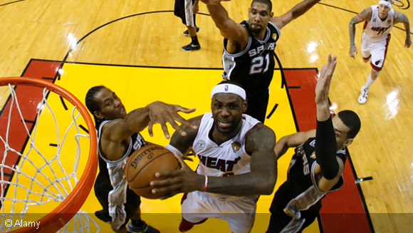 Heat-Spurs-2014-Article-580-327