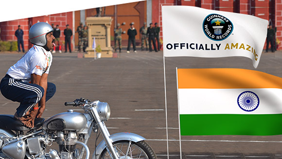 indiaslider-Article-580-327