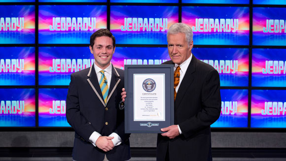 Jeopardy-main