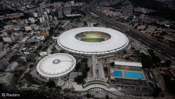 Maracana-Article-580-327