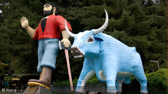 Paul-Bunyan-Article-580-327