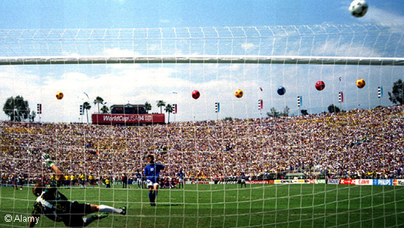 World-Cup-rewind-1994-Article-580-327