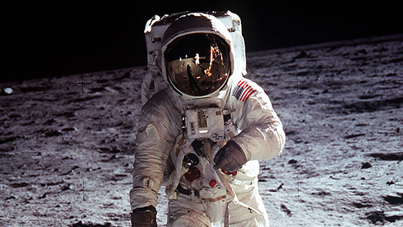 buzz-aldrin-apollo-11-guinness-world-records