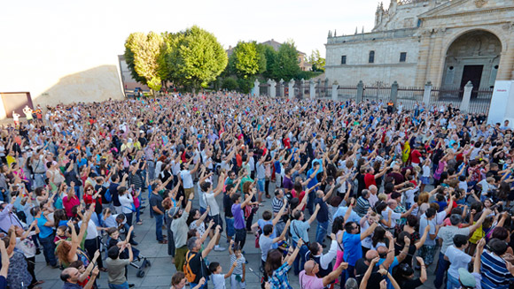 Fan-Choice-wands-Article-580-327