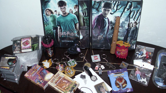 Harry-Potter-memo-Article-580-327