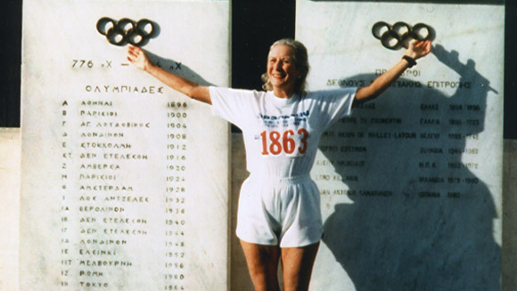 Oldest-marathon-continents-Article-580-327