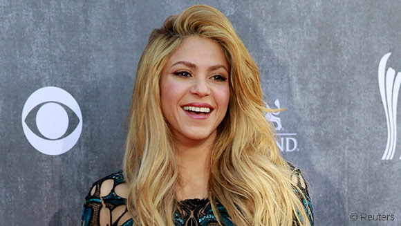 Shakira-main