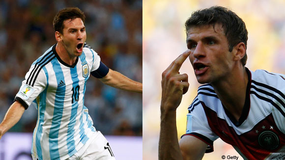 World-Cup-Final-main