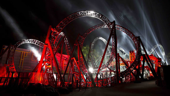 Coasters article main