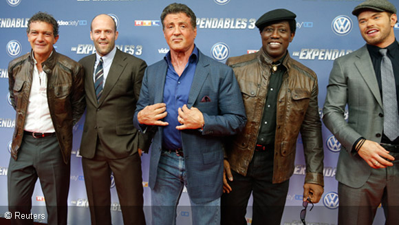 Expendables-3-Article-580-327
