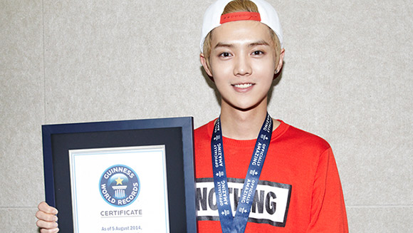 Luhan-main