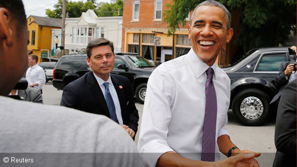 Obama-birthday-Article-580-327
