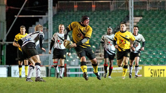 Rugby-marathon-Article-580-327