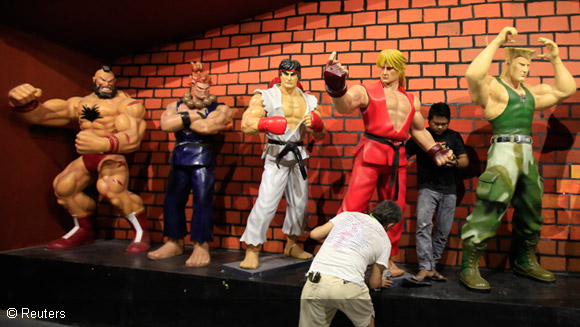 Street-Fighter-Article-580-327