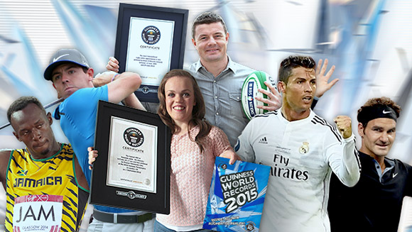 2015SportsFeatures-Article-580-327