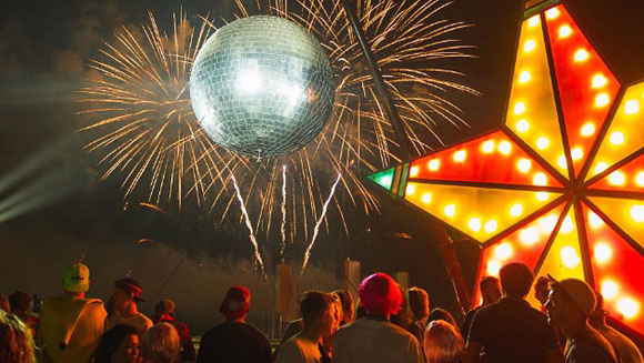 Bestival-main