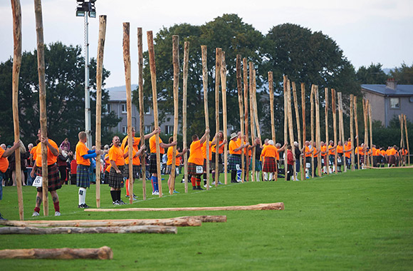 Caber-main