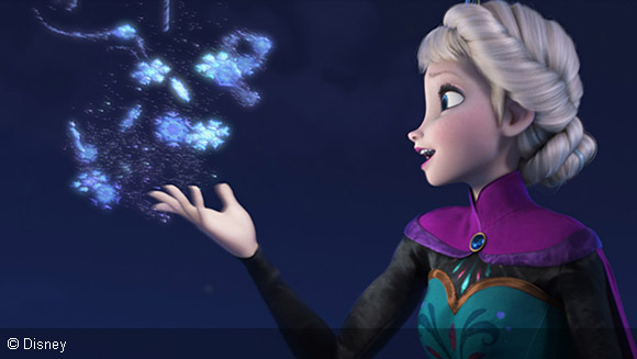 Frozen-Article-580-327