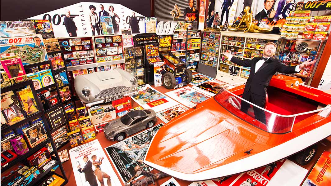 james-bond-collection-gwr-website-570035
