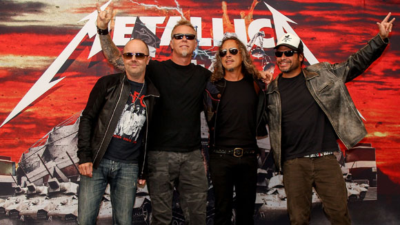 Metallica-main