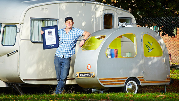 Smallest-caravan-main