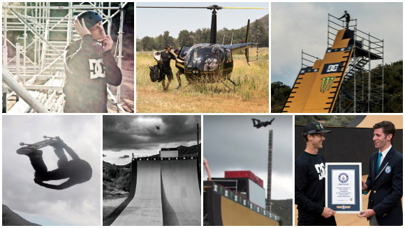 Danny-way-skate-jump-Collage