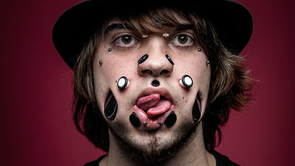 Most-flesh-tunnels-face-header