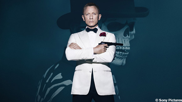 Spectre-James-Bond-main