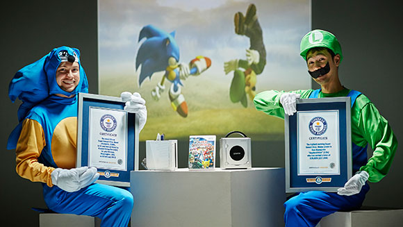 super-smash-bros-ken-and-klayton-certificates