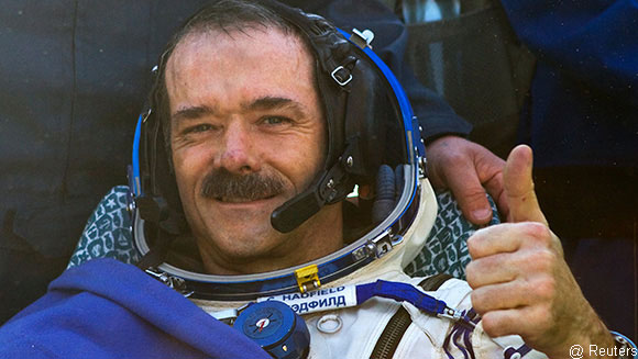 Chris-hadfield