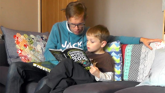 family-gamer-tv-header