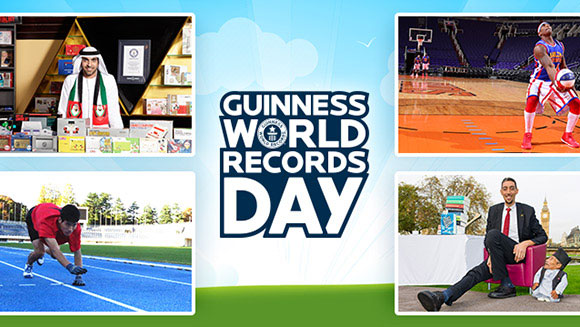 GWR-Day-2014-Roundup-Article-header