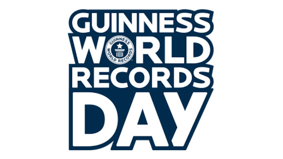 gwr-day-logo