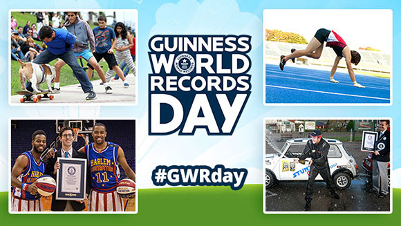 GWR-Roundup-Article-header