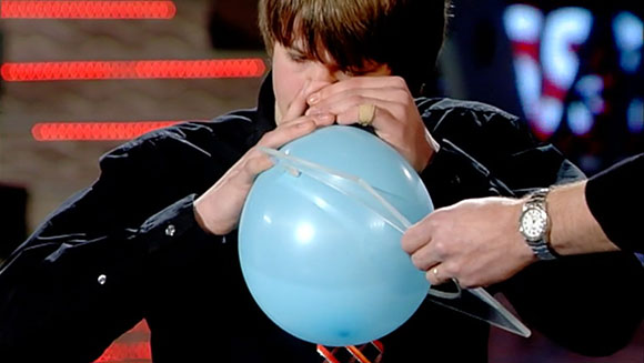 Most-balloons-inflated-by-the-nose-in-three-minutes-header
