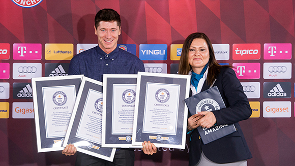 robert-lewandowski-header