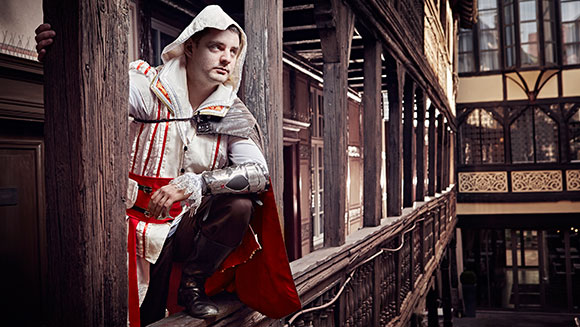 assassins-creed-speed-runs-header