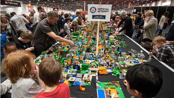 Brick 2014