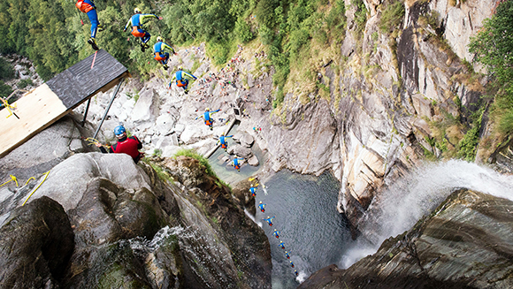 highest-cliff-jump-header