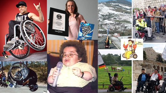 international-day-of-persons-with-disabilities-header